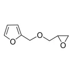 Merck FURFURYL GLYCIDYL ETHER, 96%