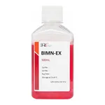 THE BIROCELL BIMN-Ex / 면역세포 연구용 무혈청 배지