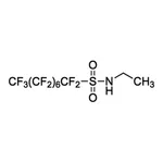 Merck SULFLURAMID