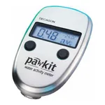 AS ONE Portable Water Activity Meter, 수분활성 측정기