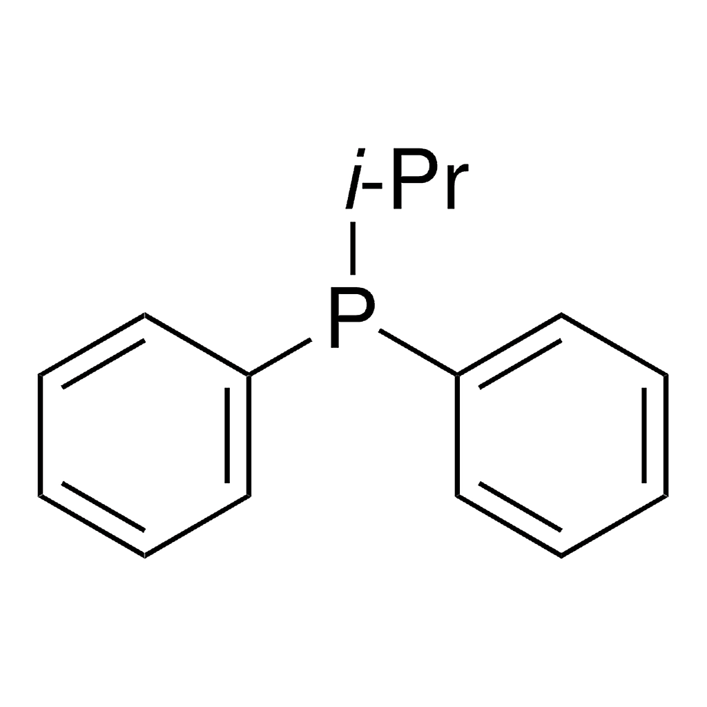 Merck Isopropyldiphenylphosphine