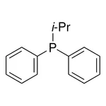 Merck Isopropyldiphenylphosphine