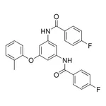 Merck ALDRICHCPR R543829-