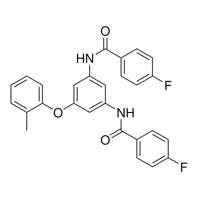 Merck ALDRICHCPR R543829-