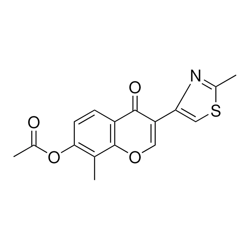 Merck ACETIC ACID 8-METHYL-3-(2-METHY - 10MG &