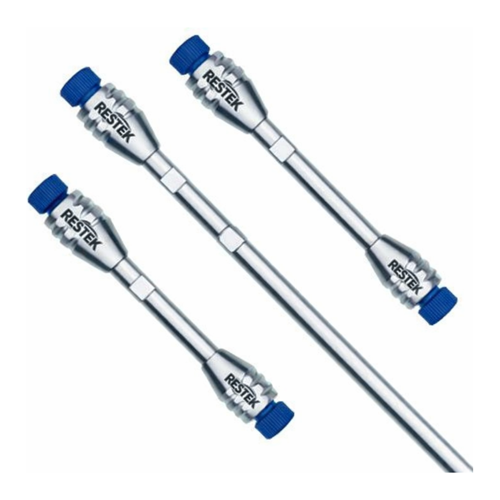 Restek Ultra C4 5um, 150 x 4.6mm