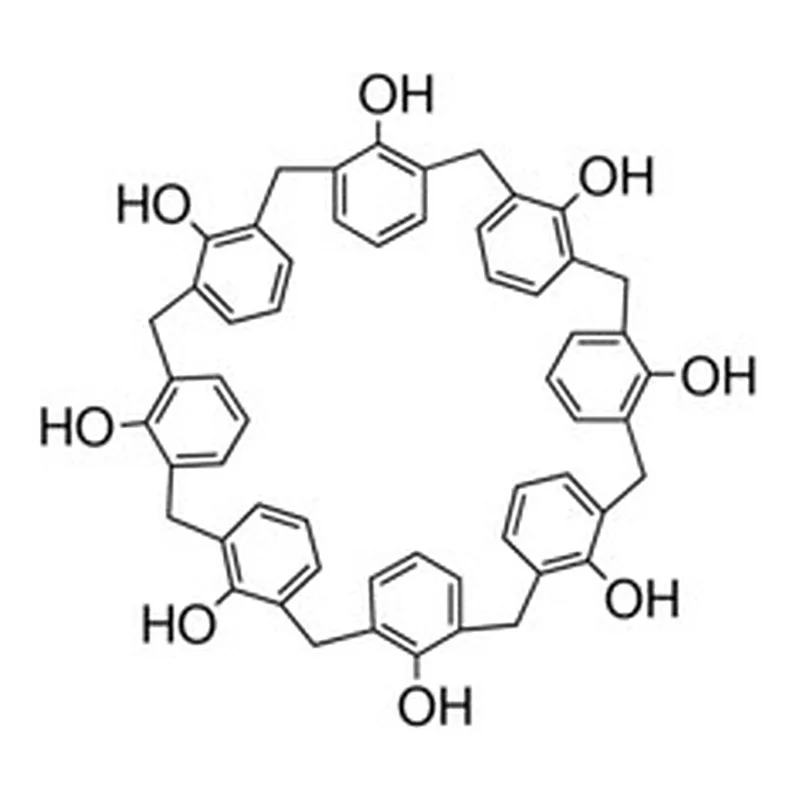 Merck CALIX(8)ARENE