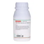 Himedia Vogel-Johnson Agar Base w/o Tellurite (V.J. Agar)