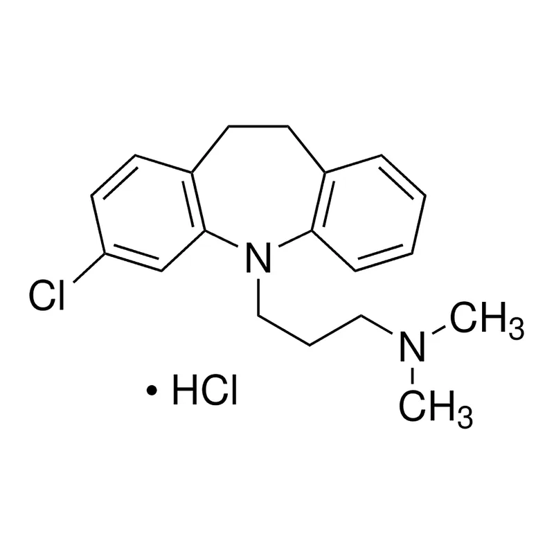 Merck Clomipramine hydrochloride