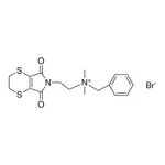 Merck BZL-(2-(5,7-DIOXO-4H-(1,4)DITH - 25 MG&