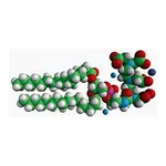Merck 16:0 PE-DTPA (GD)