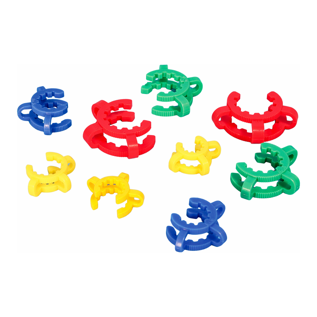 Merck Joint clip, standard taper