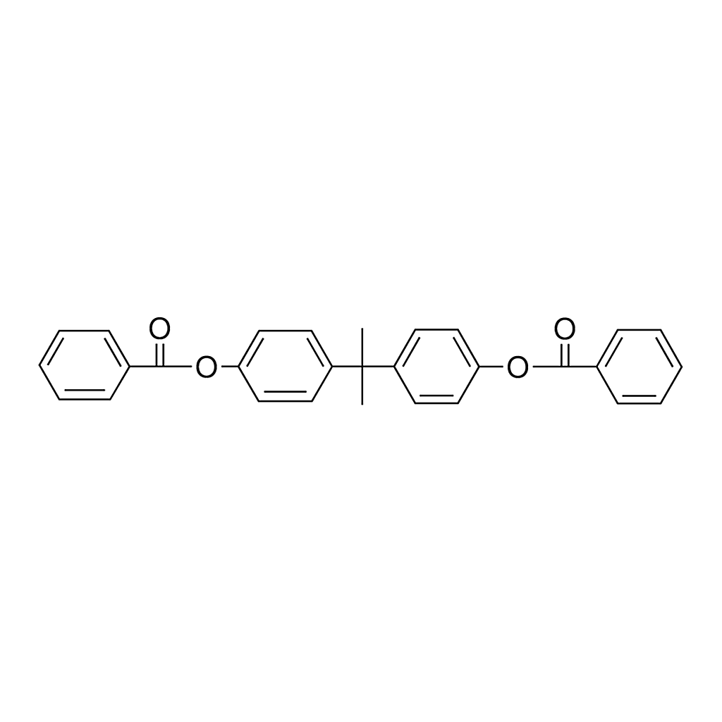 Merck ALDRICHCPR S28518-