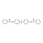 Merck ALDRICHCPR S28518-