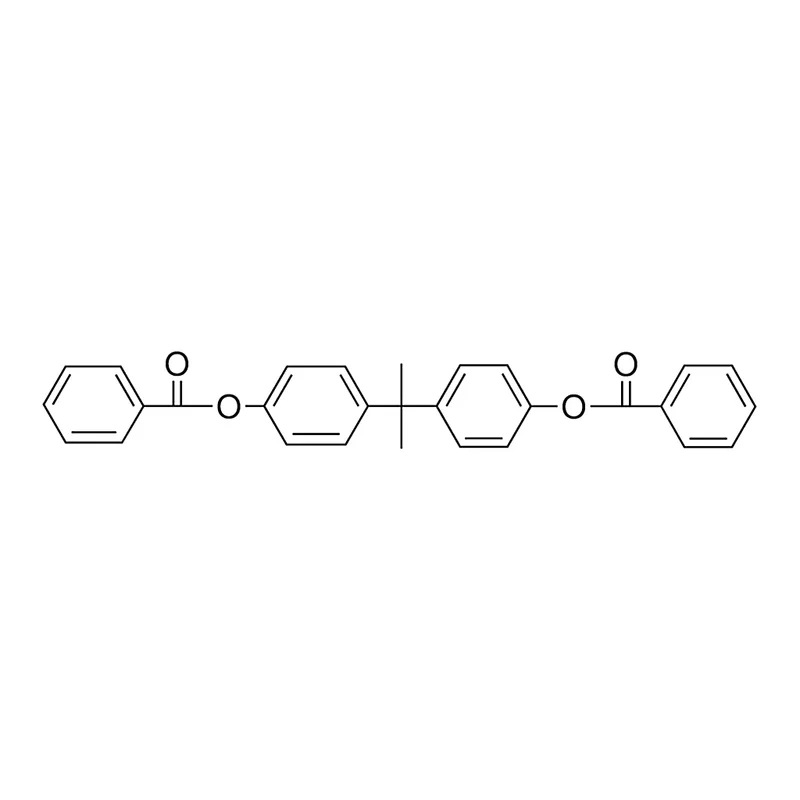Merck ALDRICHCPR S28518-