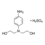 Merck N,N-Bis(2-hydroxyethyl)-1,4-phenylenediamine sulfate