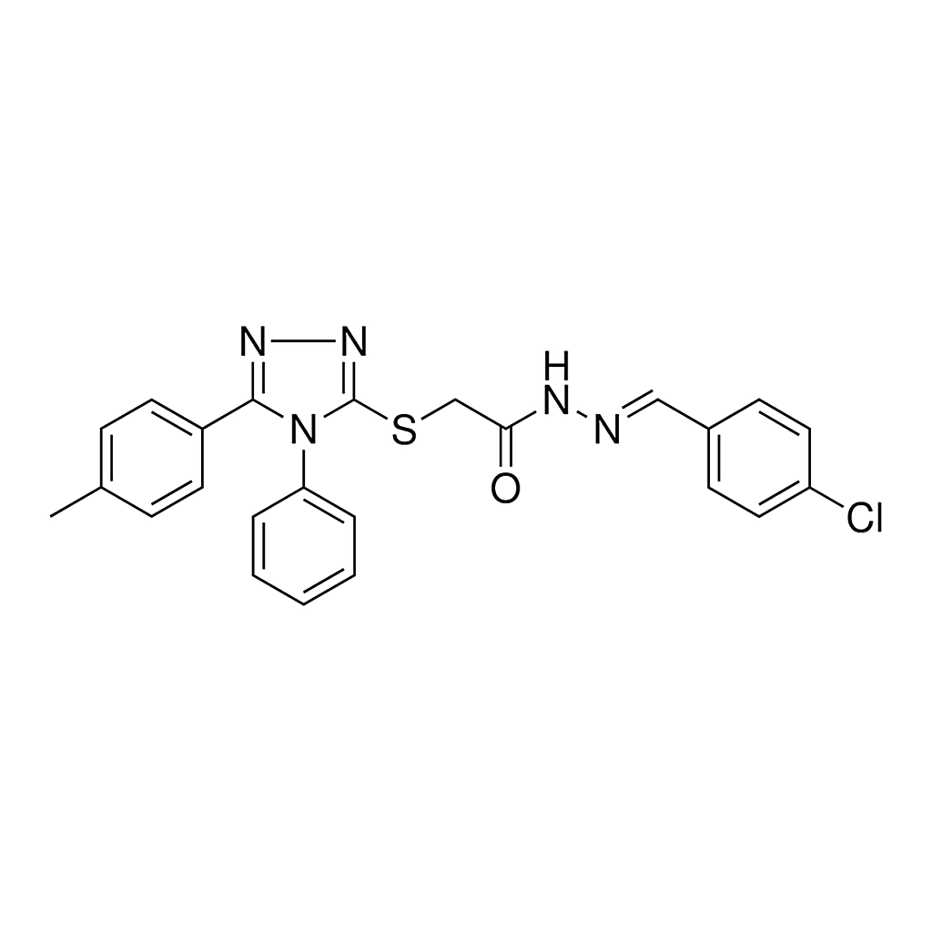 Merck RCL R52,829-3 - 50MG