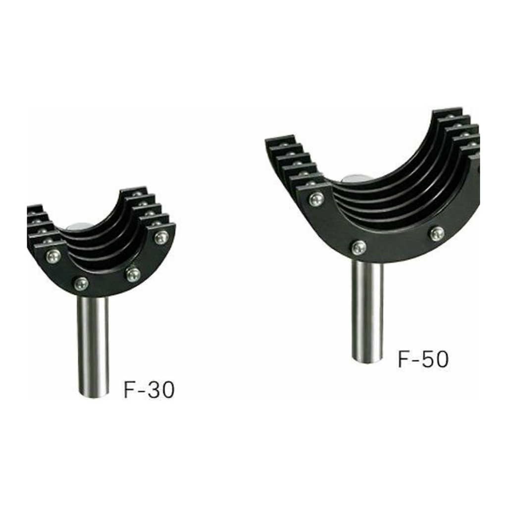 AS ONE Optical Holder, 홀더