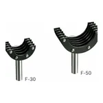 AS ONE Optical Holder, 홀더