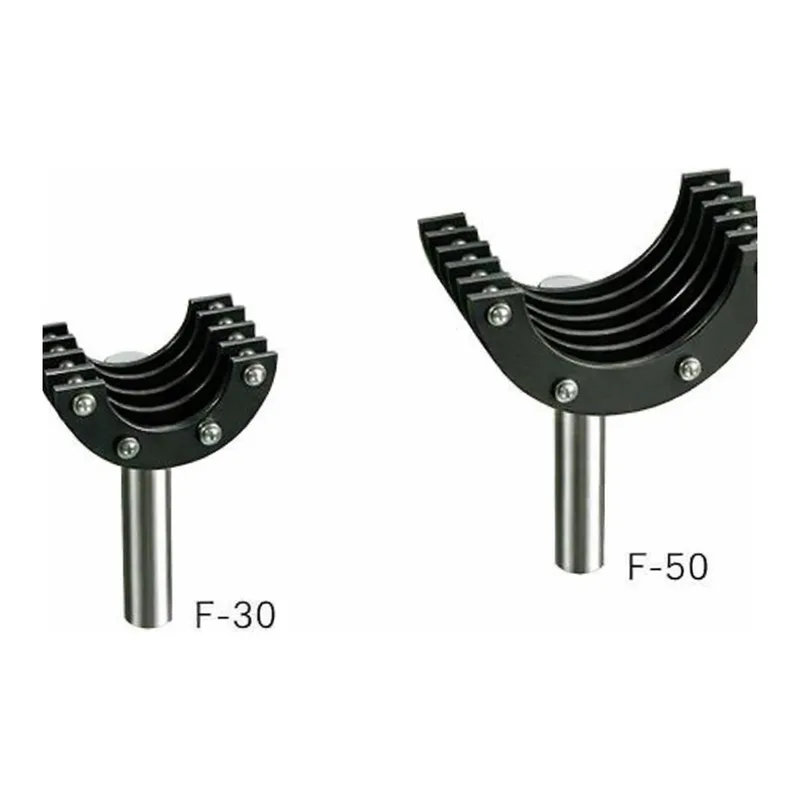 AS ONE Optical Holder, 홀더