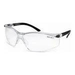 AS ONE Safety Glasses UV Rays, 안전안경(BX™확대경 부속 렌즈)