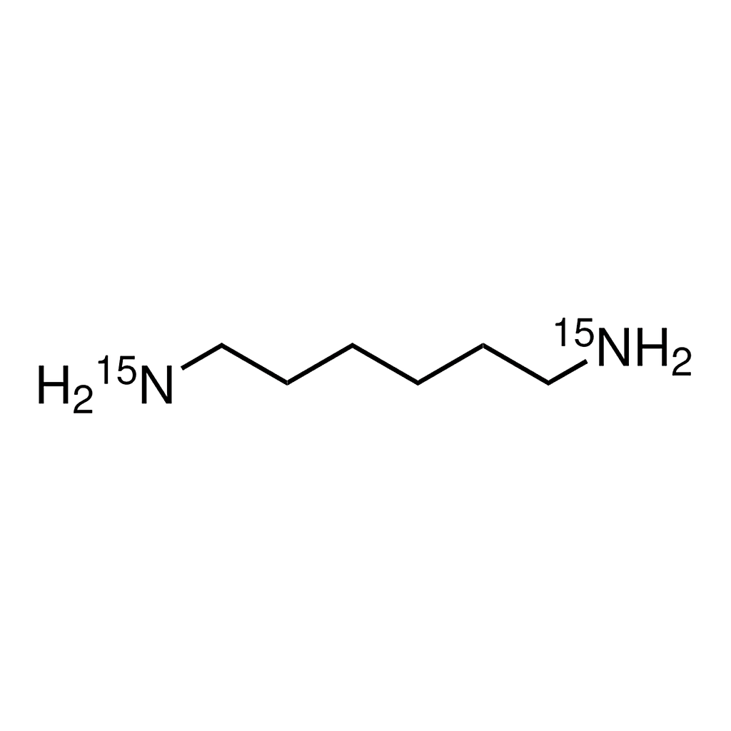 Merck 1,6-Diaminohexane-15N2