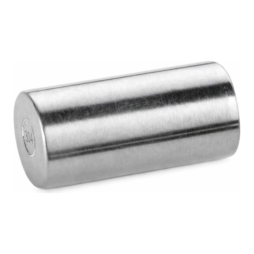 Waters XBridge BEH C18 Sentry Guard Cartridge, 130Å, 5 µm, 2.1 mm X 10 mm, 2/pk