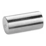 Waters XBridge BEH C18 Sentry Guard Cartridge, 130Å, 5 µm, 2.1 mm X 10 mm, 2/pk