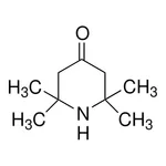 Merck 2,2,6,6-Tetramethyl-4-piperidone