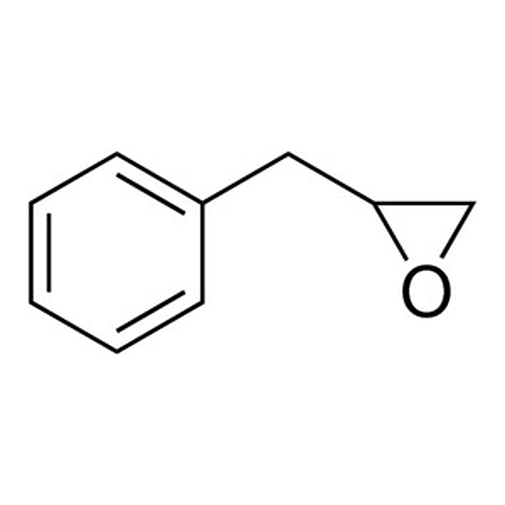 Merck (2,3-EPOXYPROPYL)BENZENE, 98%
