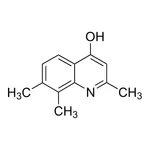 Merck 4-Hydroxy-2,7,8-trimethylquinoline