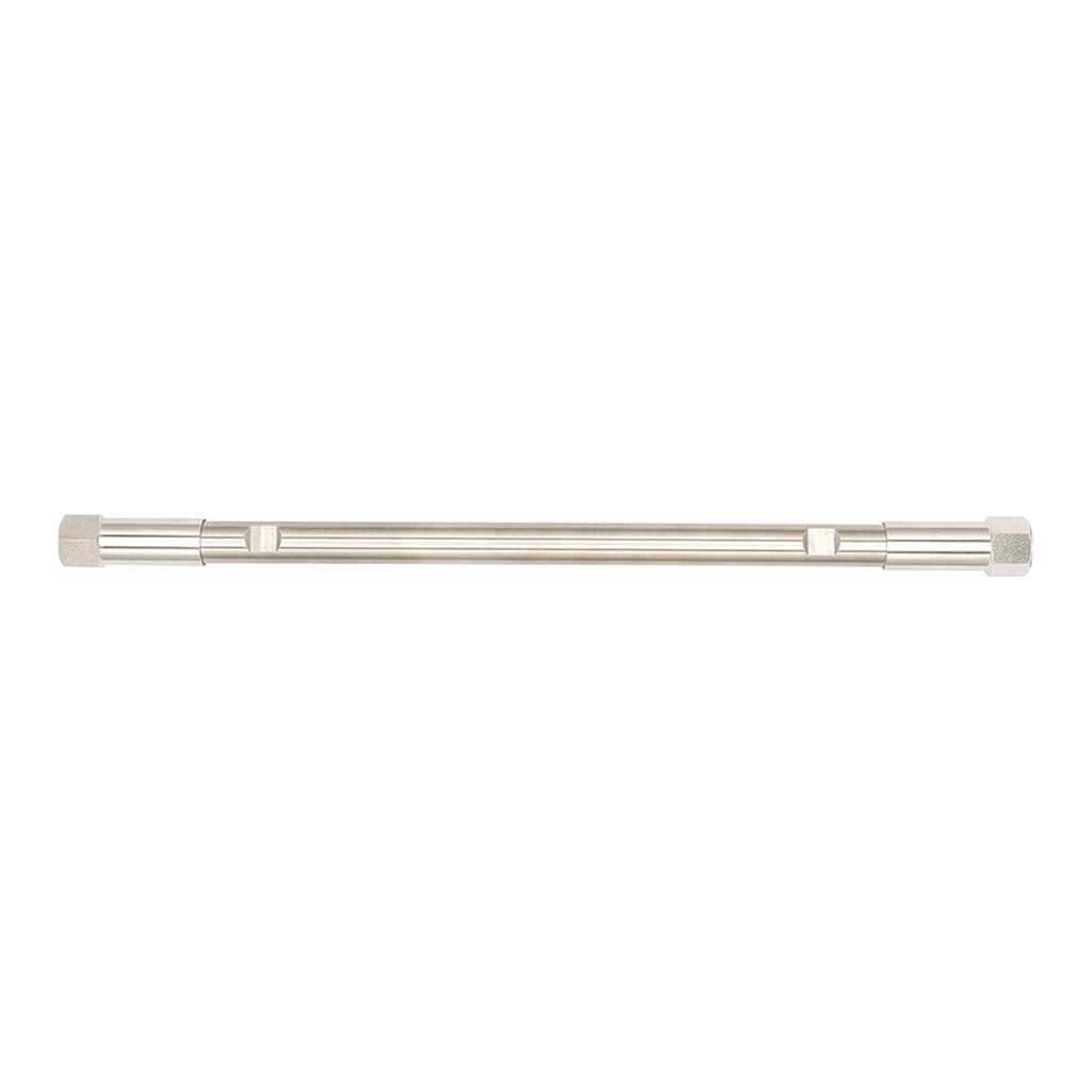 Merck Astec(R) CHIROBIOTIC(R) R Chiral HPLC Column