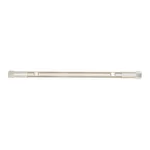 Merck Astec(R) CHIROBIOTIC(R) R Chiral HPLC Column