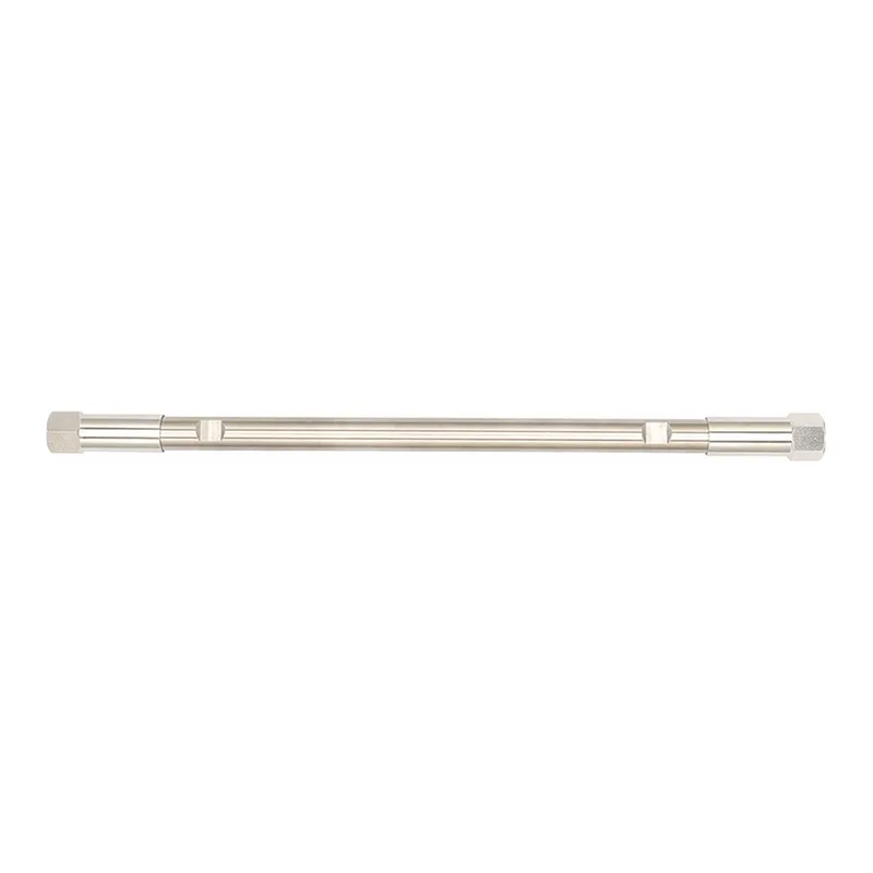 Merck Astec(R) CHIROBIOTIC(R) R Chiral HPLC Column