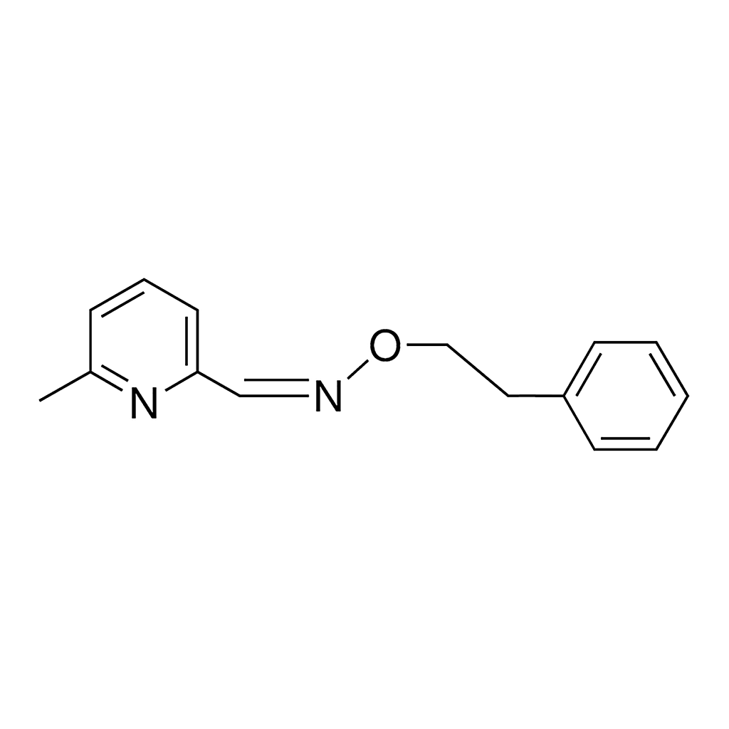 Merck 6-METHYL-2-PYRIDINEALDOXIME O-P-