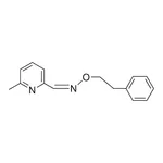 Merck 6-METHYL-2-PYRIDINEALDOXIME O-P-