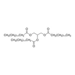 Merck Trimyristin