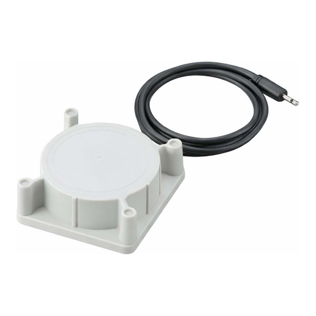 AS ONE Magnetic Stirrer