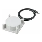 AS ONE Magnetic Stirrer