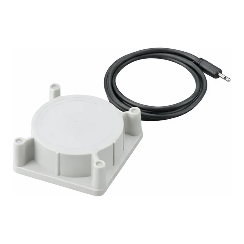 AS ONE Magnetic Stirrer