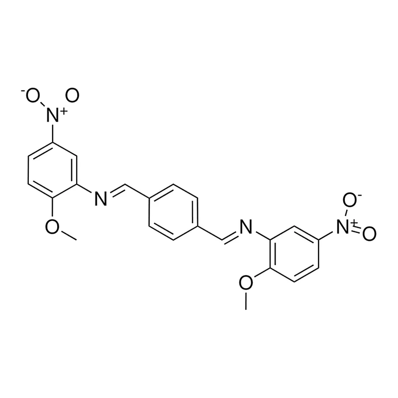 Merck N,N'-(1,4-PHENYLENEDIMETHYLIDYN-
