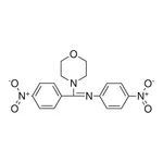 Merck (MORPHOLIN-4-YL-(4-NITRO-PHENY - 25 MG&