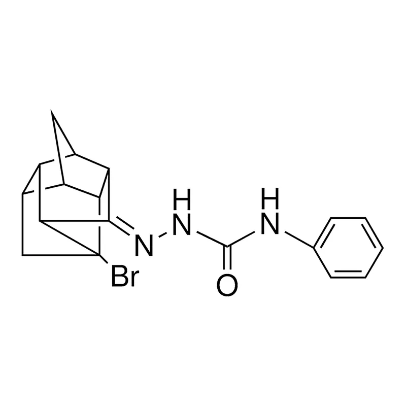 Merck ALDRICHCPR S18679-