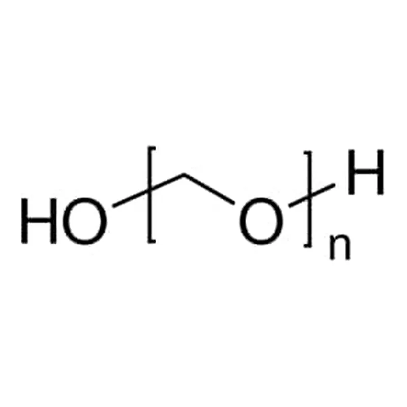 Merck PARAFORMALDEHYDE, POWDER, 95%