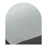 VWR 와이퍼