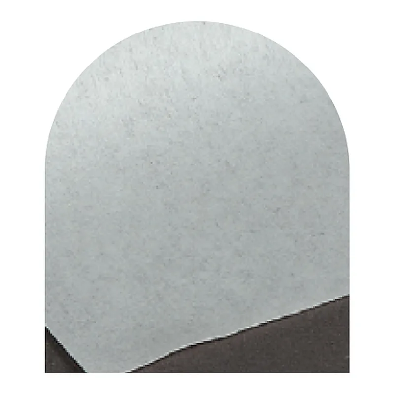VWR 와이퍼