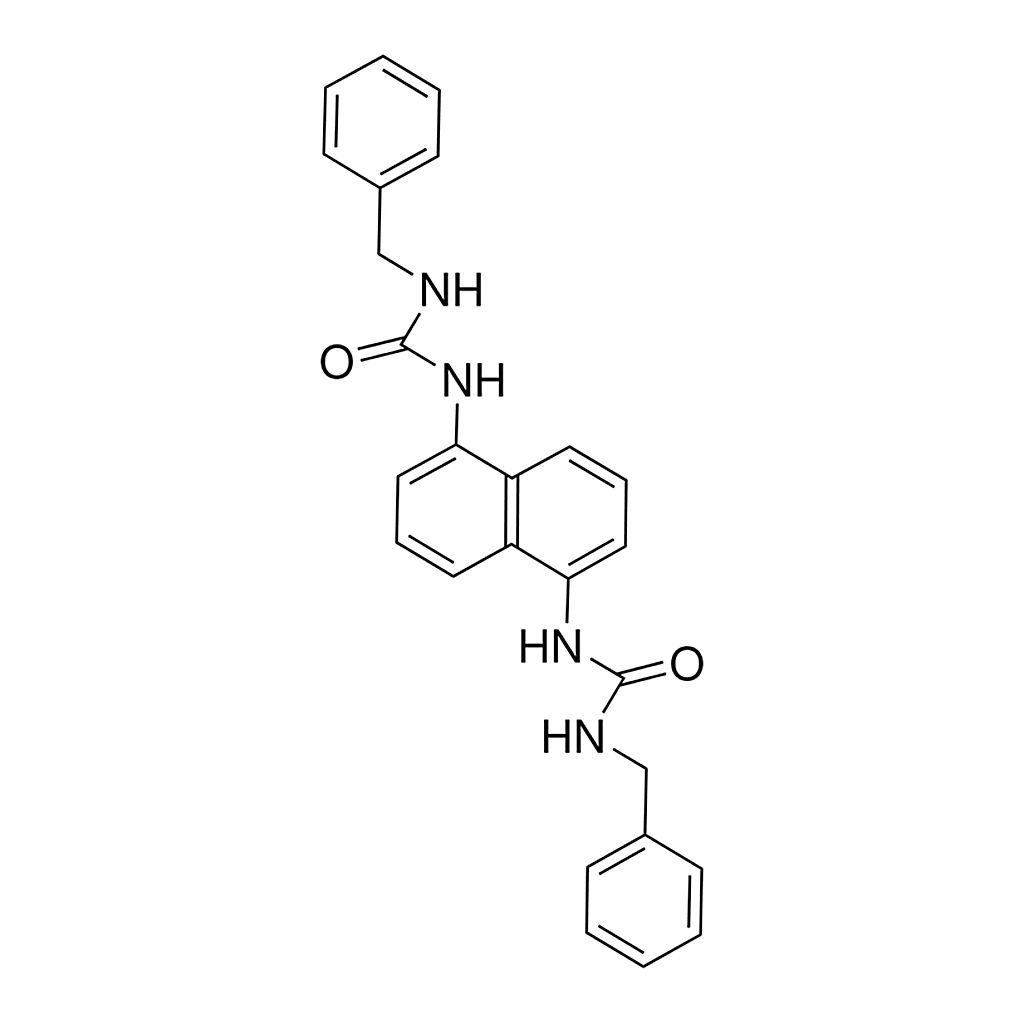 Merck 1,1'-(1,5-NAPHTHALENEDIYL)BIS(3--