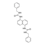 Merck 1,1'-(1,5-NAPHTHALENEDIYL)BIS(3--