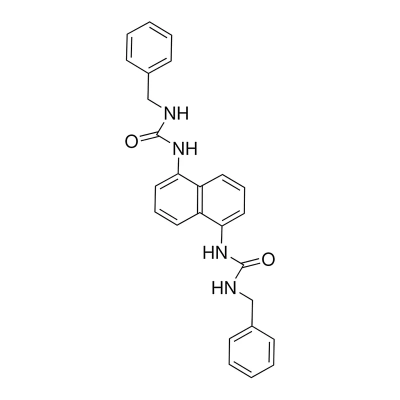 Merck 1,1'-(1,5-NAPHTHALENEDIYL)BIS(3--