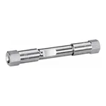 Waters SunFire C18 Column, 100Å, 2.5 µm, 4.6 mm X 50 mm, 1/pk